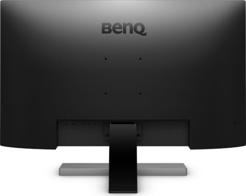 Monitor BENQ 31.5" EW3270U 9H.LGVLA.TSE