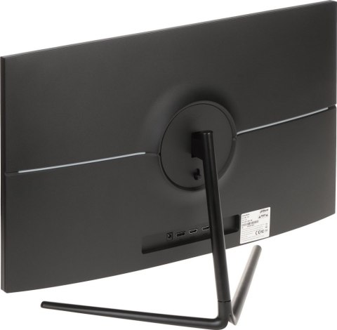 Monitor DAHUA LM27-E231 (27" /165Hz /1920 x 1080 /Czarny)