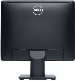 Monitor DELL 210-AEUS (17" /TFT TN /1280 x 1024 /Czarny )