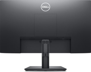 Monitor DELL E2222H (21.5"/60Hz /1920 x 1080 /Czarny)