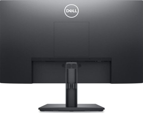 Monitor DELL E2222H (21.5"/60Hz /1920 x 1080 /Czarny)