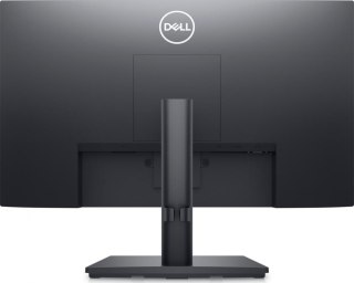 Monitor DELL E2222HS (22"/60Hz /1920 x 1080 /Czarny)