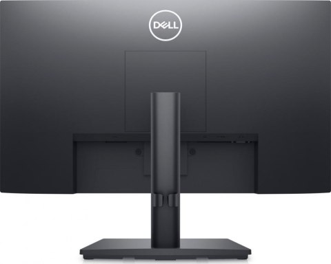 Monitor DELL E2222HS (22"/60Hz /1920 x 1080 /Czarny)