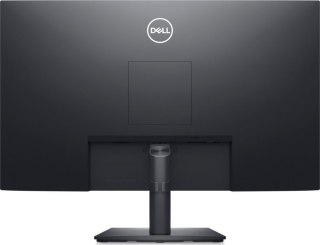 Monitor DELL 210-BEJD (23.8" /VA /60Hz /1920 x 1080 /Czarny )E2423H