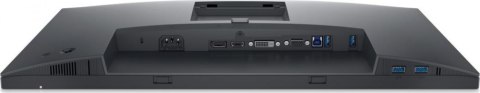 Monitor DELL P2423 (24"/1920 x 1200 /Czarno-srebrny) Monitor DELL P2423 (24"/1920 x 1200 /Czarno-srebrny)