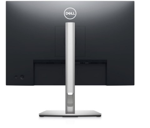 Monitor DELL P2423 (24"/1920 x 1200 /Czarno-srebrny) Monitor DELL P2423 (24"/1920 x 1200 /Czarno-srebrny)