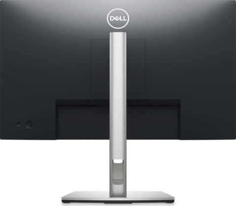 Monitor DELL 210-BDEG (23.8" /IPS /60Hz /2560 x 1440 /Czarno-srebrny )