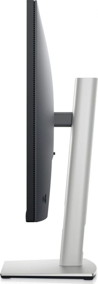 Monitor DELL P2722H (27"/1920 x 1080 /Srebrno-czarny)