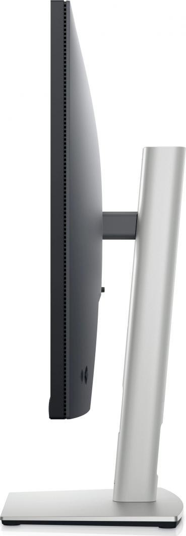 Monitor DELL P2722H (27"/1920 x 1080 /Srebrno-czarny)