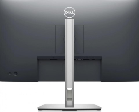 Monitor DELL P2722H (27"/1920 x 1080 /Srebrno-czarny)