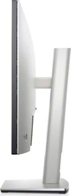 Monitor DELL 210-AXMB (24.1" /IPS /60Hz /1920 x 1200 /Czarno-srebrny ) Monitor DELL 210-AXMB (24.1" /IPS /60Hz /1920 x 1200 /Czarno-srebrny )