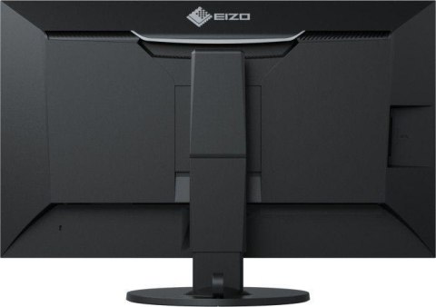 Monitor EIZO CS2740 (26.9" /3840 x 2160 /Czarny)