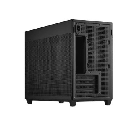 Obudowa ASUS AP201 PRIME CASE