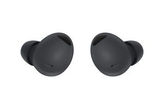 SAMSUNG Galaxy Buds2 Pro SM-R510 black EU