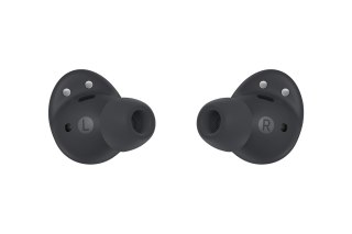 SAMSUNG Galaxy Buds2 Pro SM-R510 black EU