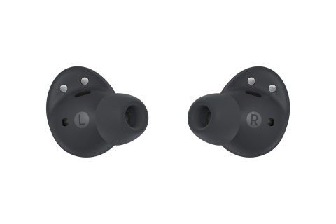 SAMSUNG Galaxy Buds2 Pro SM-R510 black EU