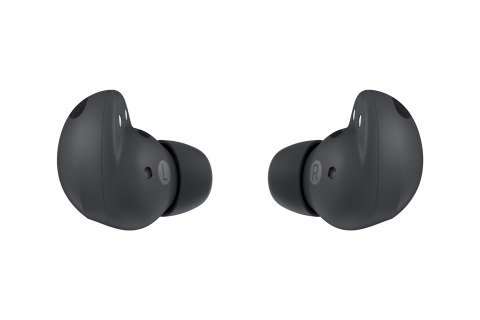 SAMSUNG Galaxy Buds2 Pro SM-R510 black EU