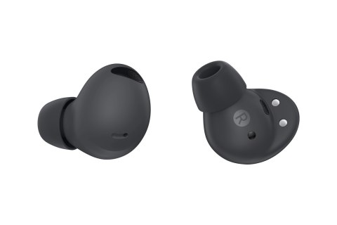 SAMSUNG Galaxy Buds2 Pro SM-R510 black EU