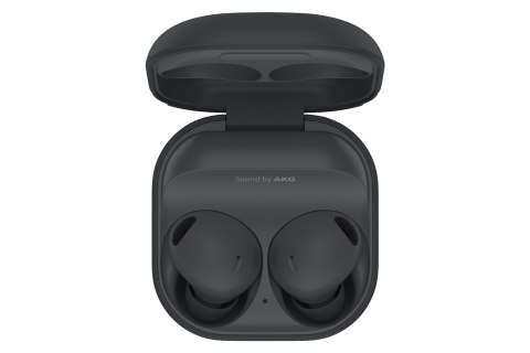 SAMSUNG Galaxy Buds2 Pro SM-R510 black EU