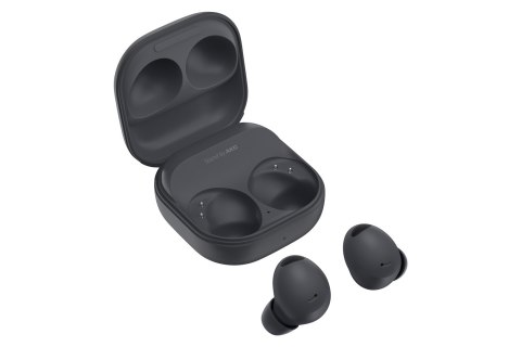 SAMSUNG Galaxy Buds2 Pro SM-R510 black EU