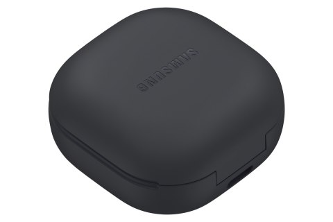 SAMSUNG Galaxy Buds2 Pro SM-R510 black EU