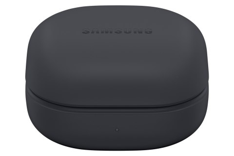 SAMSUNG Galaxy Buds2 Pro SM-R510 black EU