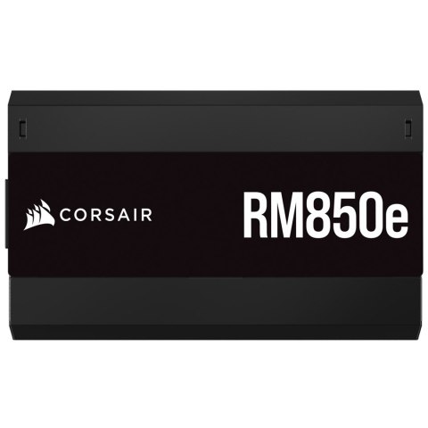 Zasilacz Corsair RM850e 850W ATX Low-Noise (CP-9020263-EU)