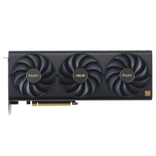 Karta graficzna ASUS ProArt GeForce RTX 4060 Ti 16GB OC GDDR6