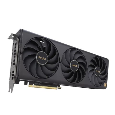 Karta graficzna ASUS ProArt GeForce RTX 4080 SUPER OC 16GB GDDR6X