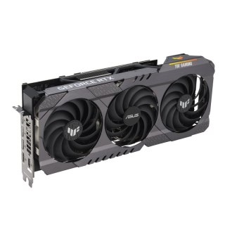 Karta graficzna ASUS TUF Gaming GeForce RTX 4090 24GB OC