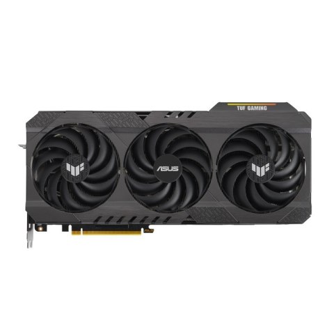 Karta graficzna ASUS TUF Gaming GeForce RTX 4090 24GB OC