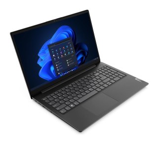 LENOVO V15 G3 IAP (15.6"/I5-1235U/IRIS XE/16GB/SSD512GB/W11H/Czarny)