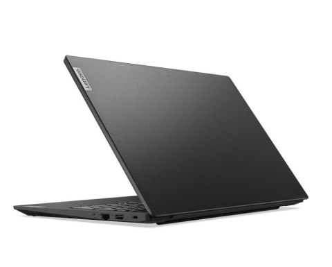 LENOVO V15 G3 IAP (15.6"/I5-1235U/IRIS XE/16GB/SSD512GB/W11H/Czarny)