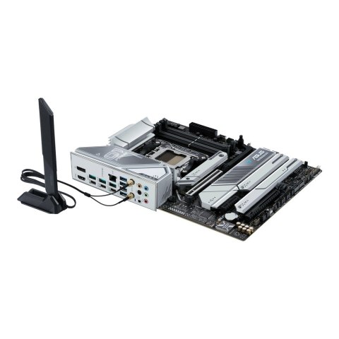 Płyta główna ASUS PRIME X670E-PRO WIFI