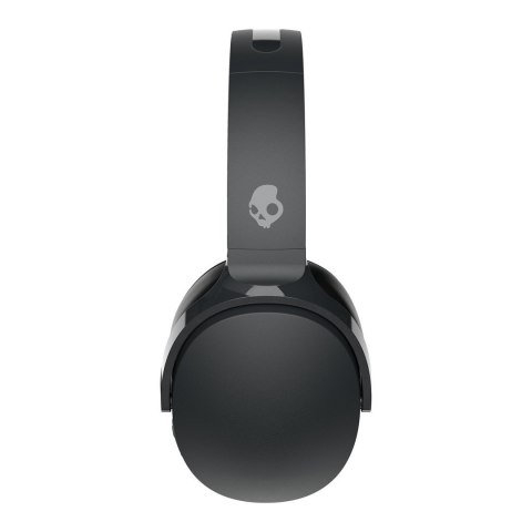 Słuchawki Skullcandy Hesh Evo Wireless True Black