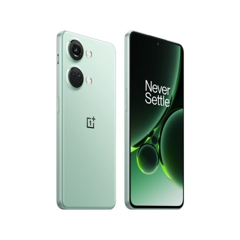 Smartfon OnePlus Nord 3 5G 16/256GB Zielony Smartfon OnePlus Nord 3 5G 16/256GB Zielony