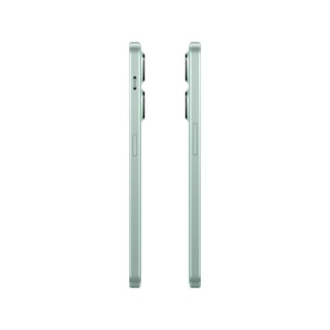Smartfon OnePlus Nord 3 5G 16/256GB Zielony Smartfon OnePlus Nord 3 5G 16/256GB Zielony