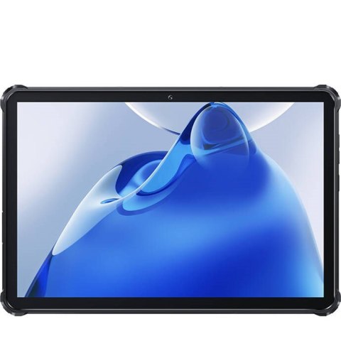 Tablet OUKITEL RT7 5G 12/256GB Niebieski 10.1" Tablet OUKITEL RT7 5G 12/256GB Niebieski 10.1"