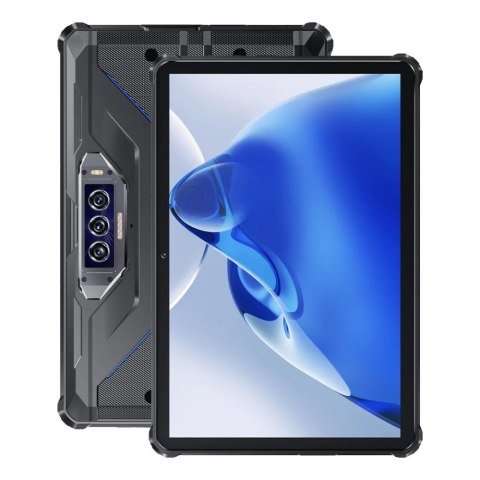 Tablet OUKITEL RT7 5G 12/256GB Niebieski 10.1" Tablet OUKITEL RT7 5G 12/256GB Niebieski 10.1"