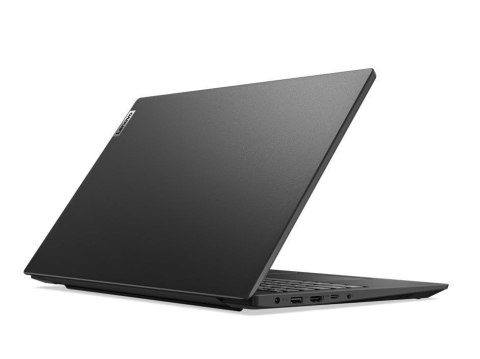 Lenovo V15 G3 IAP i5-1235U 15,6"FHD AG 16GB SSD512 IrisXe Cam720p LAN TPM 45Wh Win11 3Y OnSite