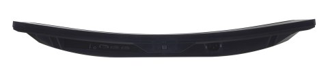 MONITOR GIGABYTE LED 27" GS27QC 165Hz MONITOR GIGABYTE LED 27" GS27QC 165Hz