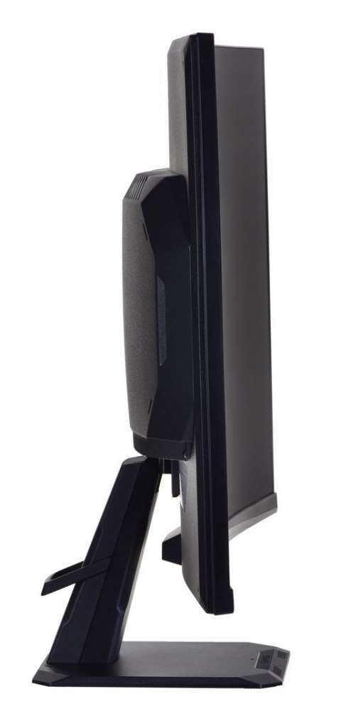 MONITOR GIGABYTE LED 27" GS27QC 165Hz MONITOR GIGABYTE LED 27" GS27QC 165Hz