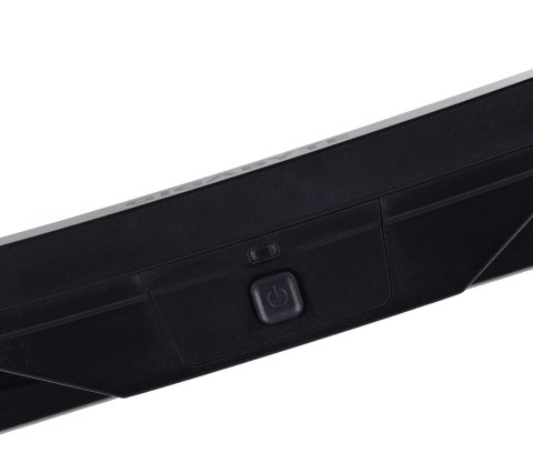 MONITOR GIGABYTE LED 27" GS27QC 165Hz MONITOR GIGABYTE LED 27" GS27QC 165Hz