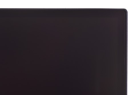 MONITOR GIGABYTE LED 27" GS27QC 165Hz MONITOR GIGABYTE LED 27" GS27QC 165Hz