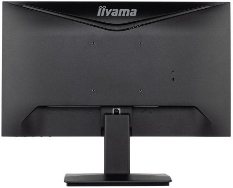 MONITOR IIYAMA LED 21,5" XU2293HS-B5