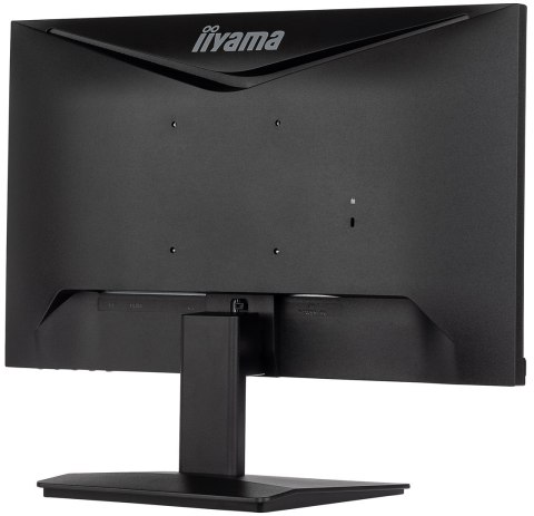 MONITOR IIYAMA LED 21,5" XU2293HS-B5