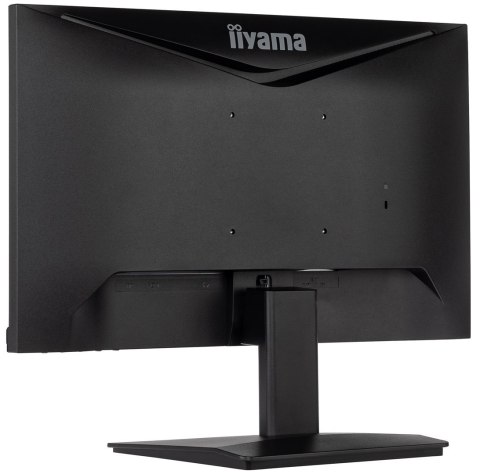 MONITOR IIYAMA LED 21,5" XU2293HS-B5