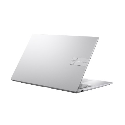 ASUS F1704VA-IS54 i5-1335U 17.3" FHD 16GB SSD1TB BT BLKB FPR Win11 (REPACK) 2Y ASUS F1704VA-IS54 i5-1335U 17.3" FHD 16GB SSD1TB BT BLKB FPR Win11 (REPACK) 2Y