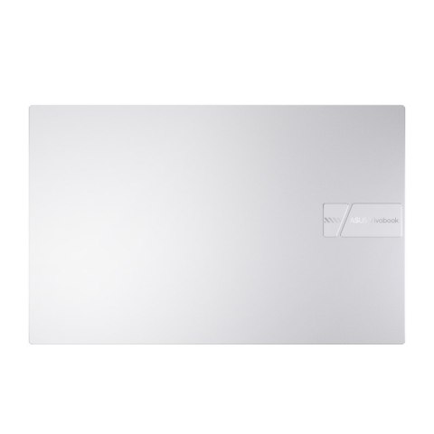 ASUS F1704VA-IS54 i5-1335U 17.3" FHD 16GB SSD1TB BT BLKB FPR Win11 (REPACK) 2Y ASUS F1704VA-IS54 i5-1335U 17.3" FHD 16GB SSD1TB BT BLKB FPR Win11 (REPACK) 2Y