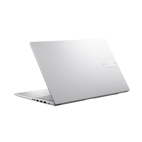 ASUS F1704VA-IS54 i5-1335U 17.3" FHD 16GB SSD1TB BT BLKB FPR Win11 (REPACK) 2Y ASUS F1704VA-IS54 i5-1335U 17.3" FHD 16GB SSD1TB BT BLKB FPR Win11 (REPACK) 2Y